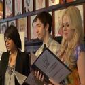 TV: Watch the Drama League Nominations Announcement! Video