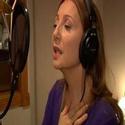 STAGE TUBE: Donna Murphy Sings 'Lucky' for BROADWAY LULLABY PROJECT Video