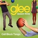 AUDIO: GLEE Tackles MY FAIR LADY, THE BOY FROM OZ, and More Next Week!