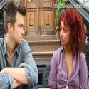 STAGE TUBE: Gavin Creel, Audra McDonald, et al. 'Audition' for FINGERLICKIN' FIERCE