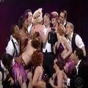 STAGE TUBE: NICE WORK IF YOU CAN GET IT Cast Performs 'Sweet And Lowdown' on…