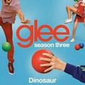 AUDIO: GLEE Tackles One Direction, Selena Gomez and More Next Week! Video