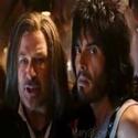 STAGE TUBE: New ROCK OF AGES Trailer Released! Video
