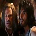 STAGE TUBE: New ROCK OF AGES Trailer Released!