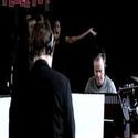 STAGE TUBE: Behind the Scenes of West End's THE BODYGUARD, Starring Heather Headley…
