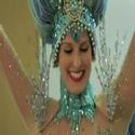 STAGE TUBE: FOLLIES Arrives in LA!