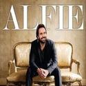 AUDIO: First Listen - Alfie Boe Duets With Nick Jonas and Robert Plant for New Album! Video