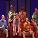 STAGE TUBE: 'Six Months Out of Every Year' From 5th Avenue's DAMN YANKEES! Video