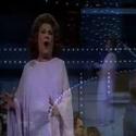 STAGE TUBE: On This Day for 5/16/15- ANNIE GET YOUR GUN Video