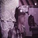 STAGE TUBE: In the Recording Studio with NEWSIES- 'The World Will Know'