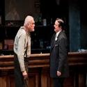 TV: Nathan Lane & Brian Dennehy in THE ICEMAN COMETH- Performance Highlights! Video
