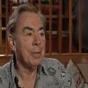 STAGE TUBE: Andrew Lloyd Webber on SUPERSTAR's Judges, Contestants, and More! Video