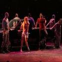 STAGE TUBE: La Jolla's HANDS ON A HARDBODY- Audience Reacts