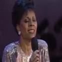 STAGE TUBE: On This Day for 5/25/15- Leslie Uggams Video