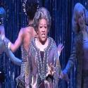STAGE TUBE: Watch Terri White and the Company of FOLLIES in LA Perform 'Who's That Wo Video