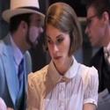 TV: Highlights from Broadway-Bound REBECCA!