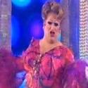 STAGE TUBE: On This Day for 6/6/15- Harvey Fierstein