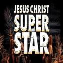 BWW Exclusive: New TV Commercial for JESUS CHRIST SUPERSTAR + Special Summer Offer! Video