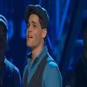 STAGE TUBE: All the Performances from the 2012 Tonys! Video