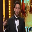 STAGE TUBE: 2012 Tonys Acceptance Speeches- Part 2! Video