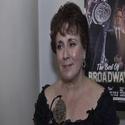BWW TV: Judy Kaye Talks Returning to Broadway and Being 'Blindsided' By Her Tony Win Video