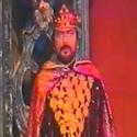 STAGE TUBE: On This Day 6/21- CAMELOT