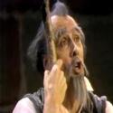 STAGE TUBE: On This Day for 6/22/15- MAN OF LA MANCHA