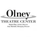 Olney Theatre Center Announces 75th Anniversary Season: SPRING AWAKENING, CARNIVAL an Video