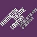 Huntington Theatre Company Presents KNOW THE LAW!, 6/29 & 30 Video