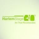 Harlem Stage Sets THE FATS WALLER DANCE PARTY for 7/28