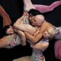 PILOBOLUS To Perform At Morrison Center, 6/22