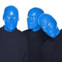 BWW Interviews: BLUE MAN GROUP's Kirk Massey Shares Details of Upcoming Pittsburgh Show
