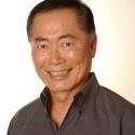George Takei Set for NYC Pride With GLAAD and Jennifer Tyrrell Video