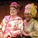 BWW Reviews: Welcome Back to the 60s: HAIRSPRAY at Toby's Baltimore Video