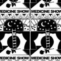 TINY BUBBLES Begins Performances 7/12 at Medicine Show Theatre Video