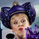 Photo Flash:  First Look at Coterie's ONCE UPON A MATTRESS! Video