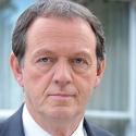 INSPECTOR LEWIS to Return to PBS's Masterpiece Mystery, 7/8 Video