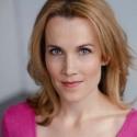 Erin Dilly to Cover for Kelli O'Hara in NICE WORK IF YOU CAN GET IT, 7/15-29 Video