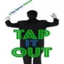 American Tap Dance Foundation Hosts TAP IT OUT Today, 7/13 Video
