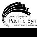 THE THREE PHANTOMS Plays Pacific Symphony Tonight, 7/21 Video