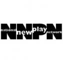 National New Play Network Adds San Diego Rep as 26th Member Video