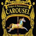Sierra Rep Presents Rodger's and Hammerstein's CAROUSEL, 6/29-8/19 Video