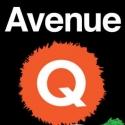 Aspen Theatre Opens Season With AVENUE Q, 6/25 Video