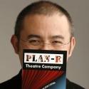 BWW Interviews: Plan-B Theatre’s Producing Director Jerry Rapier Knows Good Theater Video