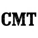 'Ron White's Comedy Salute to the Troops 2012' Premieres on CMT, 7/1 Video