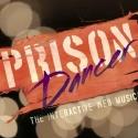 NYMF's PRISON DANCER Begins Performances Tonight, 7/20 Video