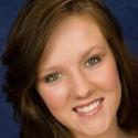 Hey, Jef, Here's My Headshot: AMELIA YOUNG