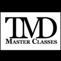PRISCILLA's David J. Hahn et al. Set for Music Director Master Classes Today, 6/25 Video