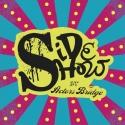 Auditions for 2012-13 SIDESHOW Ensemble Set for May 19