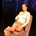 Polly Draper Talks MY BRILLIANT DIVORCE at Bay Street Theatre Video